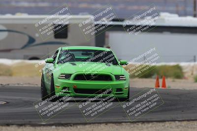 media/Mar-19-2023-Speed Ventures (Sun) [[20cf5f9ff9]]/2-Orange Group/Session 2 (Turn 2)/